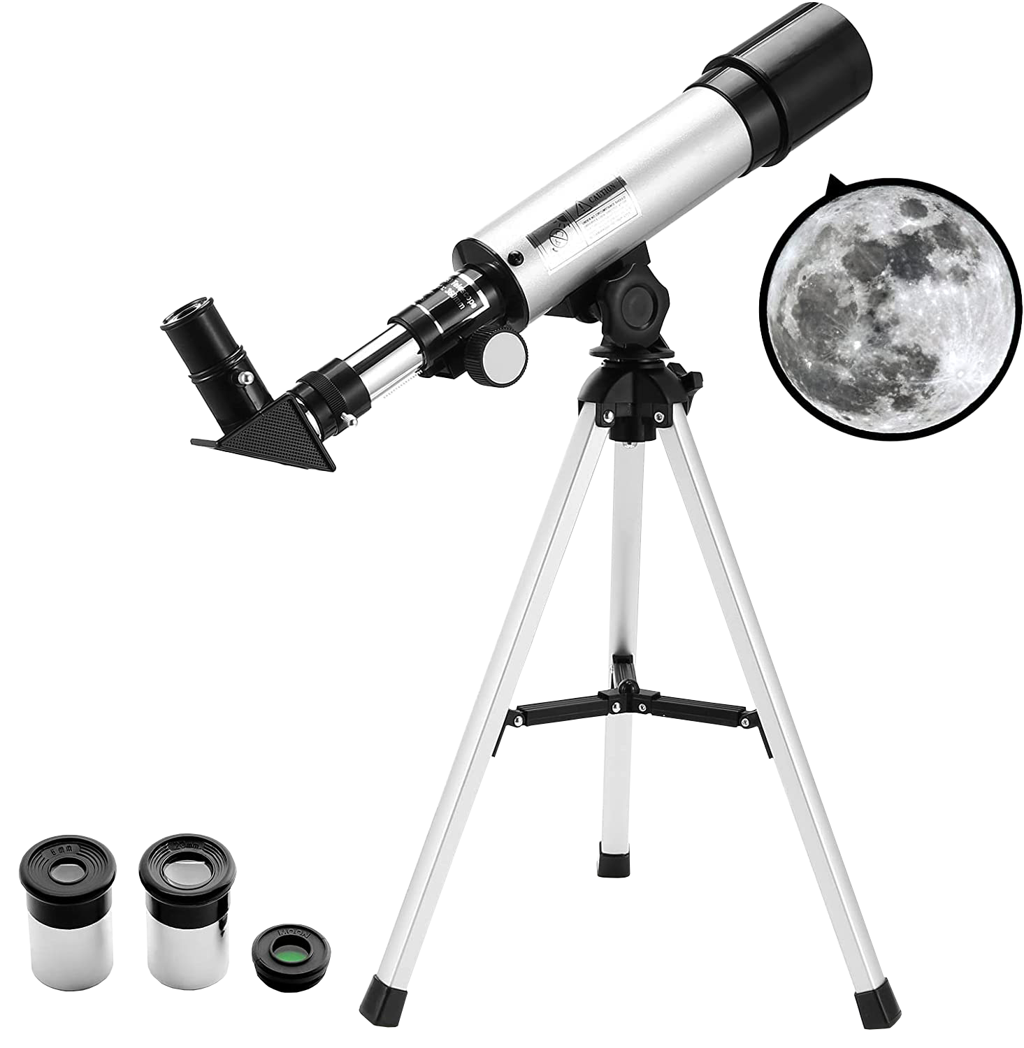 Telescope