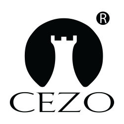 Cizo International